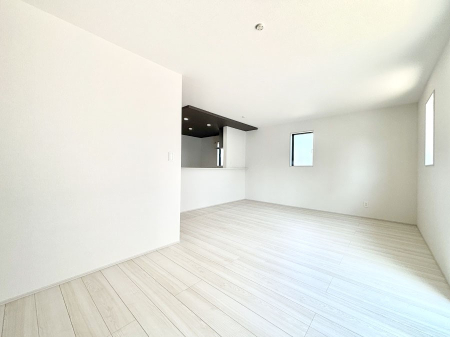 rO Zޕ̌oACeAl̂y݂ȃrOłI 