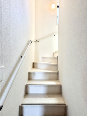 ̑ SlKiɂ͎肷ݒuĂ܂