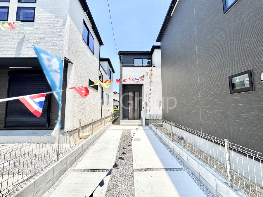 nOώʐ^ ꂽOρA㎿ȏZԂL鎺͉iSĉ߂ZłB 