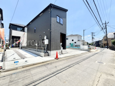 nOώʐ^ OʓH͂ƐĂ܂  