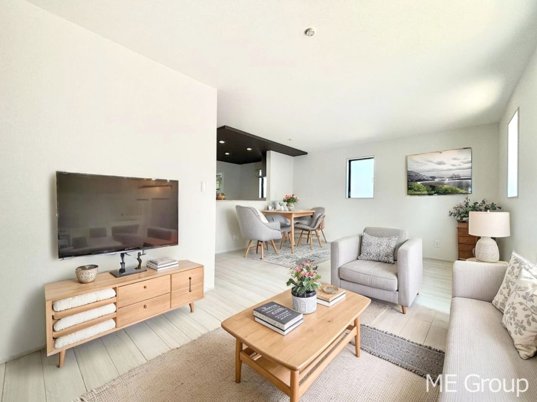 rO Ƒ̓₩Șbŕ܂閾邢rO  ƋCGł