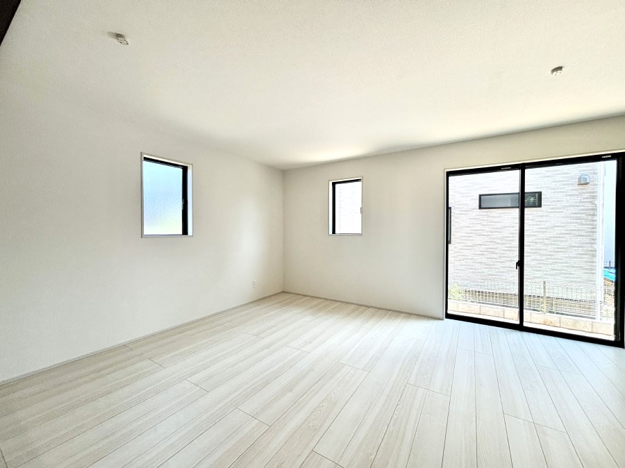 rO 傫ȑ炽Ղ̗zƕ郊rO  