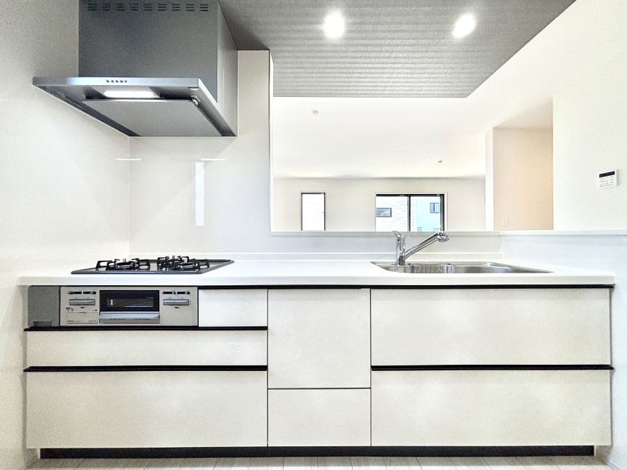 Lb` ȂłƑƂ̉by߂ΖʃLb`