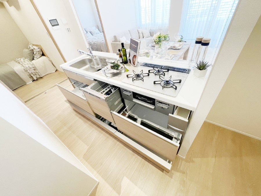 ���̑����� �g���₷����D�悵���X���C�h�����[�^�C�v�I