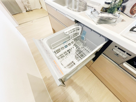 ���̑����� �ʓ|�Ȃ��ЂÂ��͐H��@�ɂ��C���I�Ǝ��̕��S�������āA���Ԃɂ��C�����ɂ���Ƃ肪�ł��܂��B