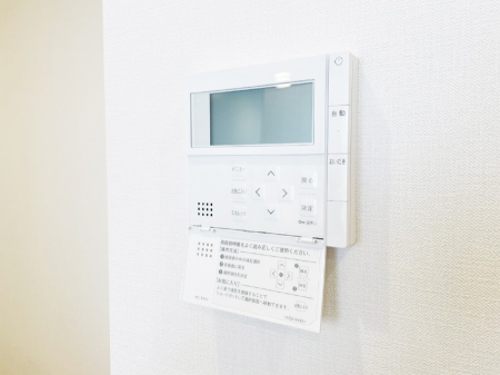 ���̑����� �����탊���R���ŉƎ����X���[�Y�ɁB