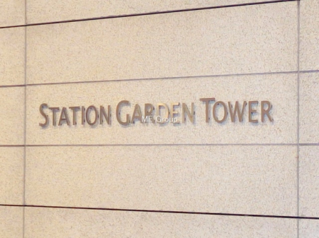 �G���g�����X -