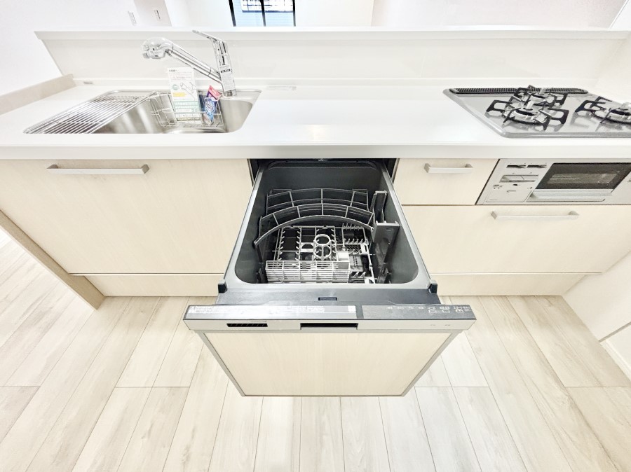 ̑ ʓ|ȂЂÂ͐H@ɂCIƎ̕SāAԂɂCɂƂ肪ł܂B