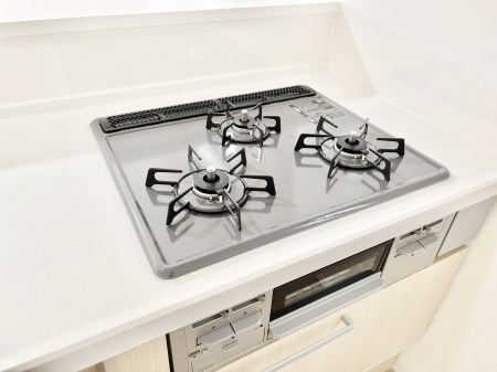 ̑ KXR͂rZT[ځBΗ͒߂łtEYhł܂B