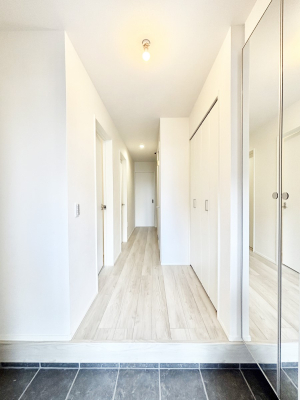  ~[tV[Y{bNX͂oO̐gȂ݃`FbNɕ֗