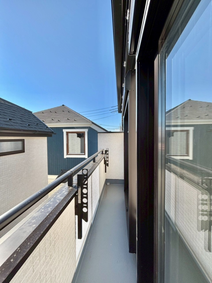 �o���R�j�[ �g���ȗz�����~�蒍���o���R�j�[�͂�����ɂ������߁B�u�₩�ȕ����S�n�悢�ł��B 