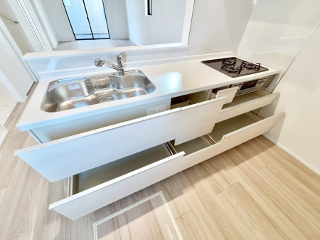 ���̑����� �g���₷����D�悵���X���C�h�����[�^�C�v�I