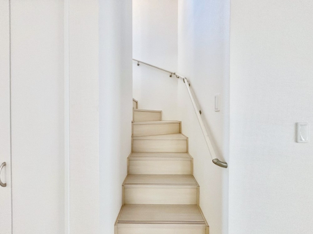 ���̑� ���S�����l�����K�i�ɂ͎肷���ݒu���Ă��܂�