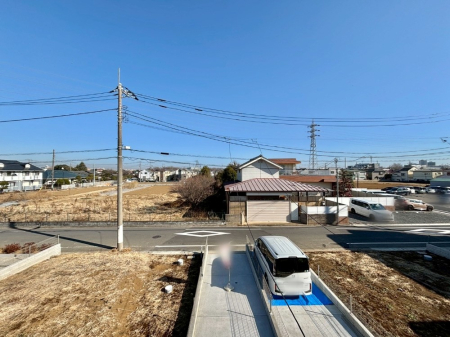 ���̑� ���Z�܂�����̒��]�ł��B