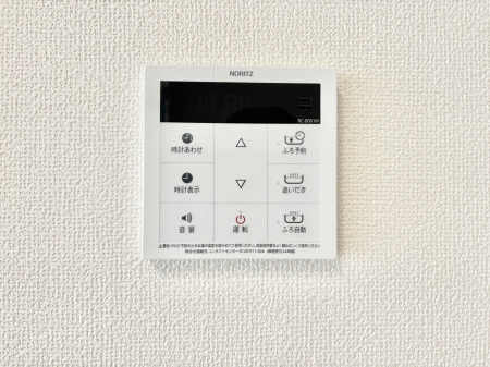 ���̑����� �����탊���R���ŉƎ����X���[�Y��