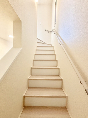 ���̑� �K�i�ɂ͎肷�肪����A�����Ȃ��q�l�₨�N���̕��ɂ����S�ł��B