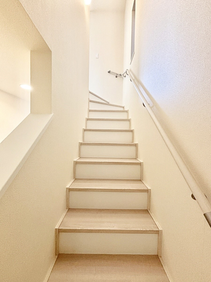 ���̑� �K�i�ɂ͎肷�肪����A�����Ȃ��q�l�₨�N���̕��ɂ����S�ł��B