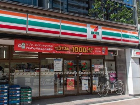 ӊ Rrj 74m Zu-Cu lJSړX