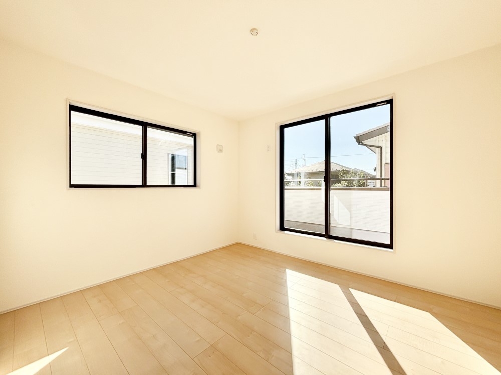 Q 邢oRj[TChɗmݒuBڊo߂̗ǂQɁB  