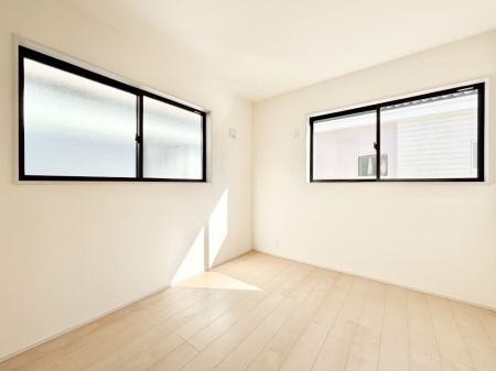 ̑ 2ʍ̌mۂ邢ԁBƑ݂ȂKȕ炵݌vłB 