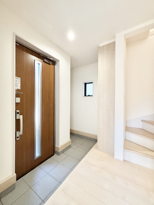  邢ւ͂qlo}̂ɂ҂łI  