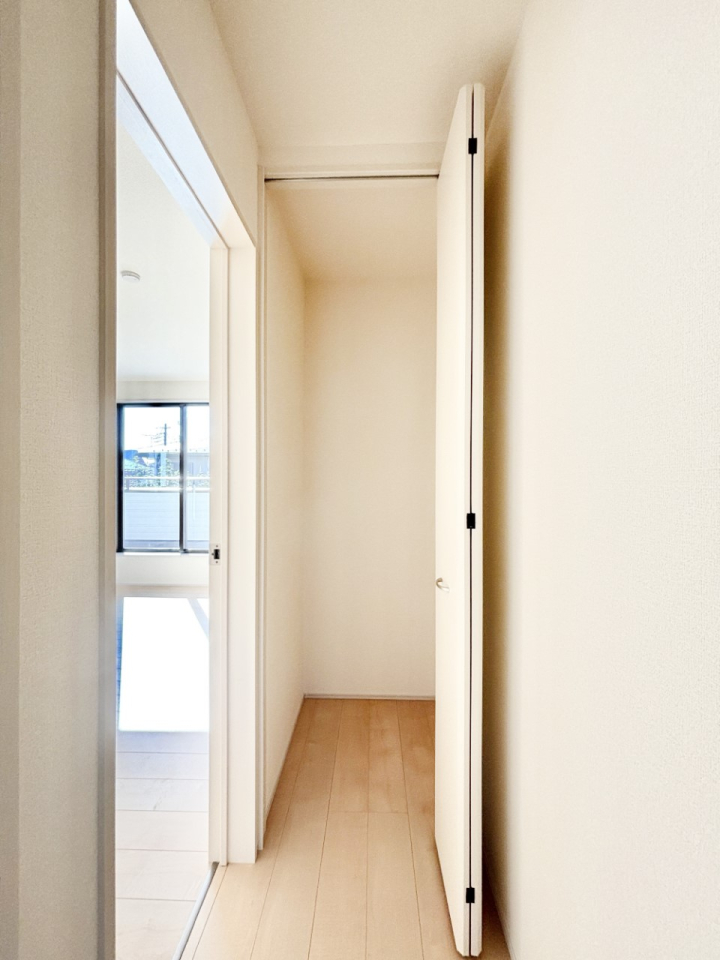 [ 2KL[ɂ͑|pipĩXgbNȂǂ[ł܂B@