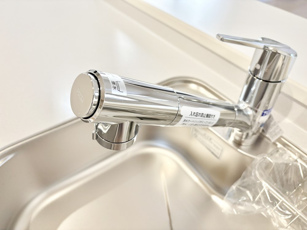 ̑ łȂB̐ŐƏ򐅂gB