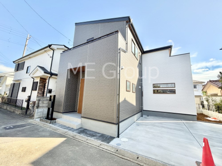 nOώʐ^ Ղ̗zƐSn悢ޏZ܂  