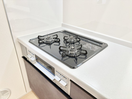 ̑ OKXRłCɂ͂ǂ肻  @