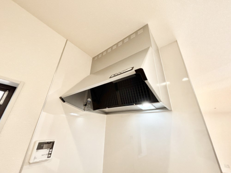 ̑ {IȂ̓tB^[̂݁Î₷͂łB