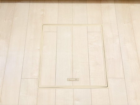 ̑ [tIpiEpi̎[ɂ劈B