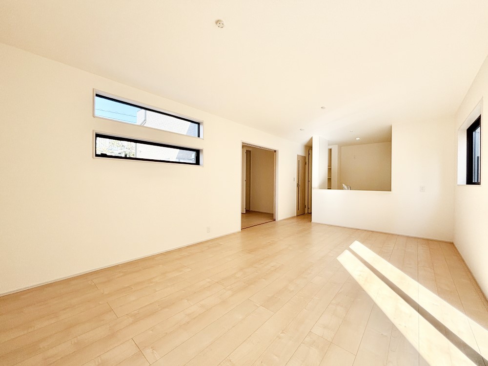 rO Zޕ̌oACeAl̂y݂ȃrOłI@ 