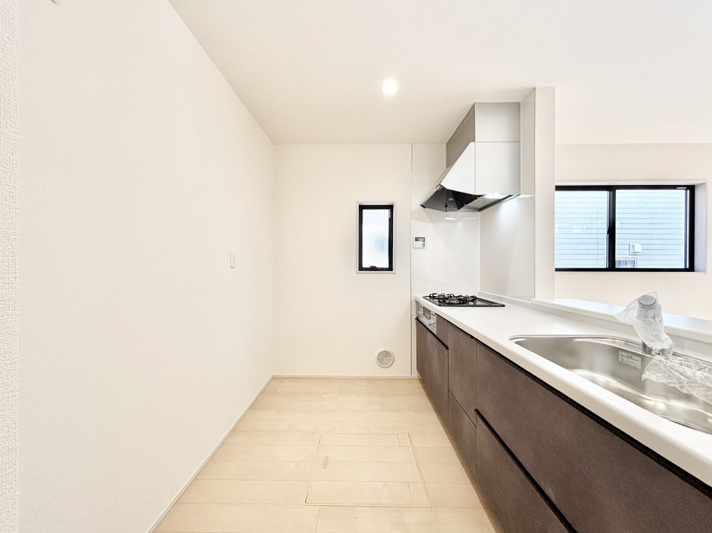 Lb` u₩ȕʂ蔲Lb`B̂Ŗ邭Cɂ𗧂܂B@