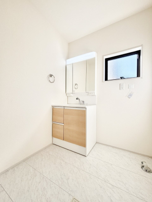 ̑ LXƂƂ̂郉h[Xy[X  @