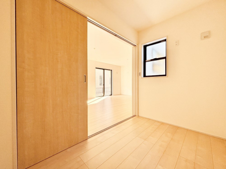 ̑ rOאڂ̗m͌ƂĂpł܂@