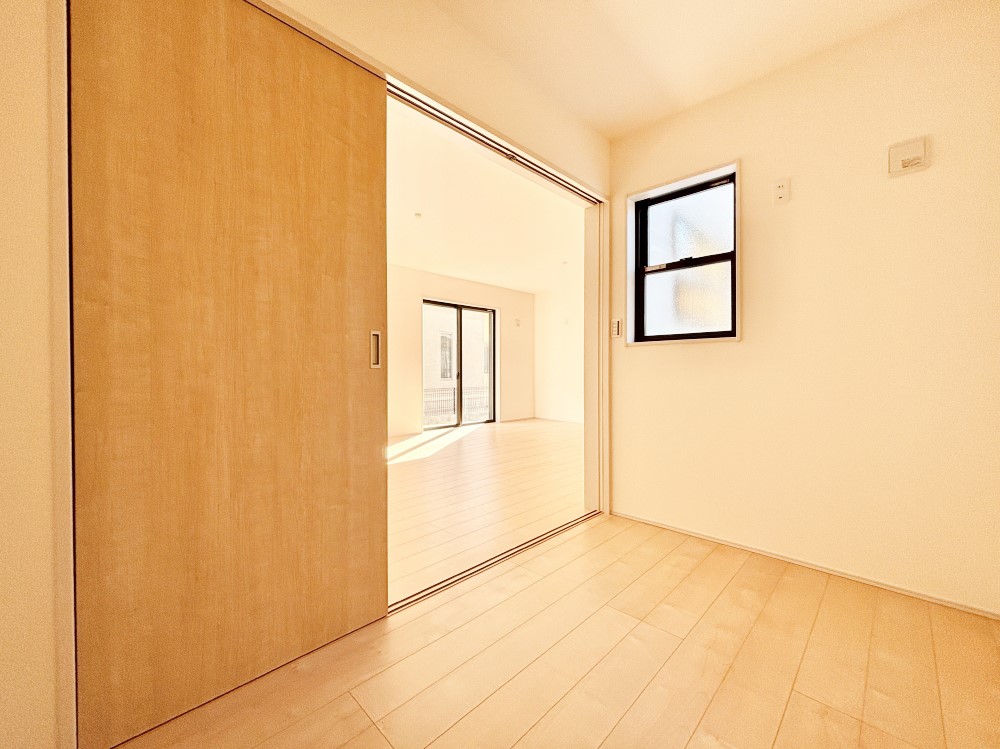 ̑ rOאڂ̗m͌ƂĂpł܂@