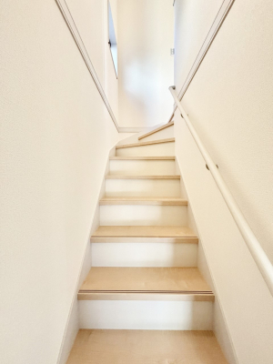 ̑ SlKiɂ͎肷ݒuĂ܂@