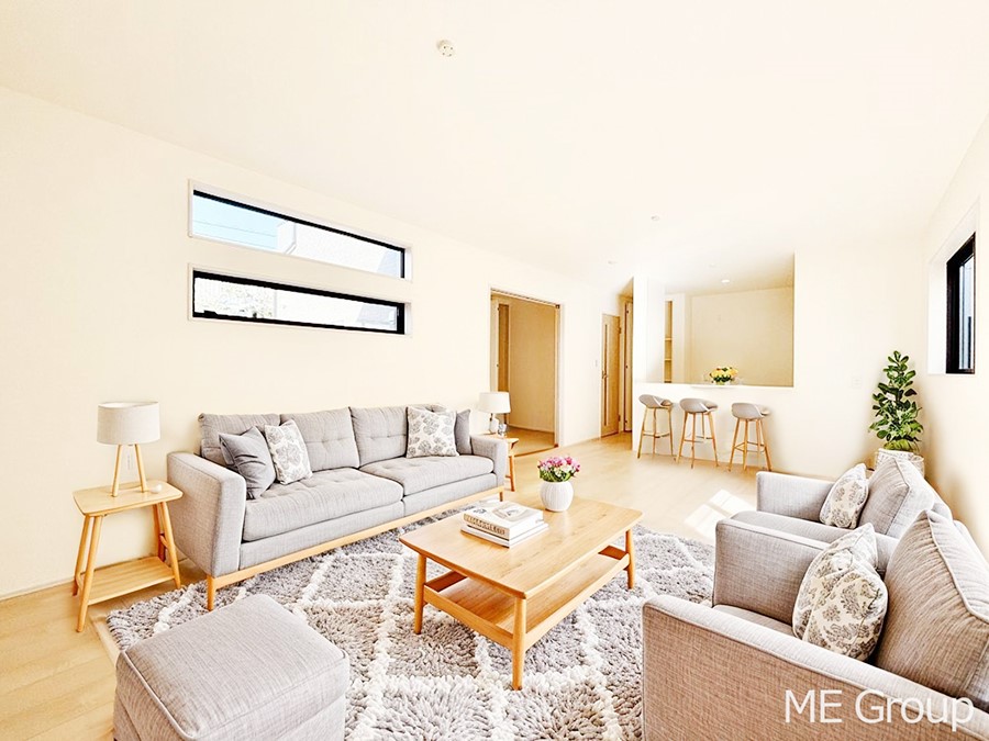 rO Ƒ̓₩Șbŕ܂閾邢rO  ƋCGł 