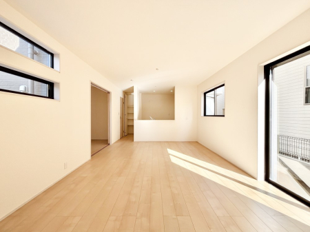 rO 邢zA͋̕Cɖ郊rOE_CjOB  