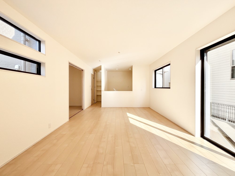 rO 邢zA͋̕Cɖ郊rOE_CjOB  