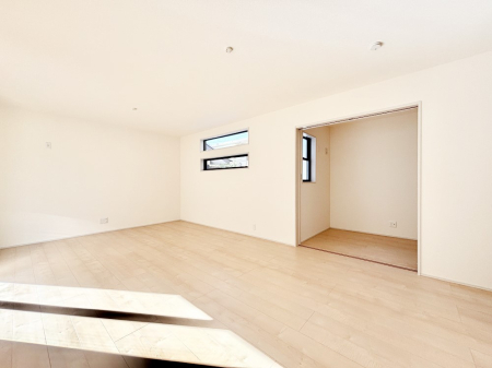 ̑ ƑRƏW܂ẽXy[XɂȂ肻 