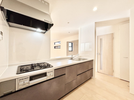 Lb` ȂłƑƂ̉by߂ΖʃLb` 