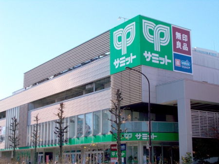 ӊ X[p[ 400m T~bgXgAmX