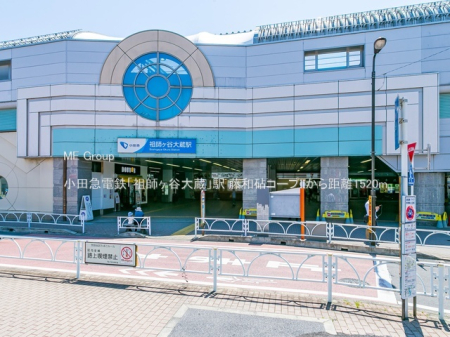 ӊ w 1520m c}dSuctJ呠vw