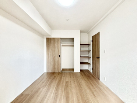 �Q�� ���[���[�����Ă���̂ŋ��Z�X�y�[�X���L�X�g���܂�