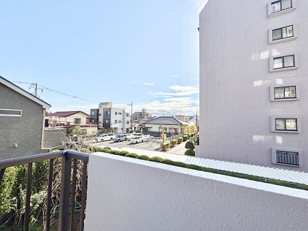 ���̑� �o���R�j�[����̒��]�ł�