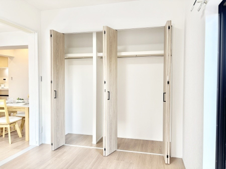 ���[ �����Ղ�̎��[�X�y�[�X�ł��ł��Z��Ԃ��X�b�L���ۂĂ���