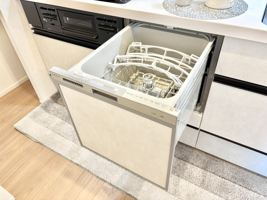 ���̑����� �ʓ|�Ȃ��ЂÂ��͐H��@�ɂ��C���I�Ǝ��̕��S�������āA���Ԃɂ��C�����ɂ���Ƃ肪�ł��܂��B