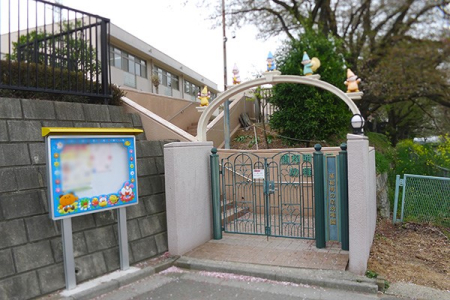 ӊ ctEۈ牀 1400m Ya̐ct