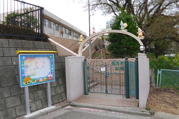 ӊ ctEۈ牀 1400m Ya̐ct